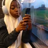 aminata.camara104