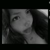 ismay.here