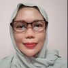 liz73.bukit.t