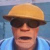 anonimoculiao