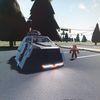 storm_chaser_twist_tiv2r