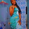 user9590777557492firdow
