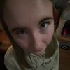 karter_legoat11