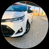 ahmad.malik8812