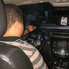 ahmed.hmada00