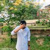 fh.murad06