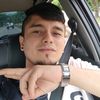 kevinwz05