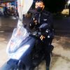 user2619915096884