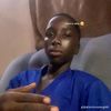 ibrahimadieng449