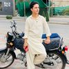 saqib.khan6568