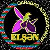 eln.mmmdov190