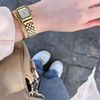 yara050777777