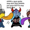 the_burrow5