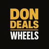 dondealswheels
