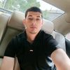 asadbek.rejepow6