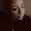 marissie19817