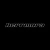 herrmoraxz