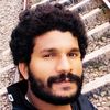prasad190596197507