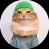 kedullah_36