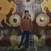 henriquerodrigues07w