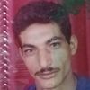 tarek.mohamed6557