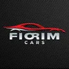 fiorim.cars
