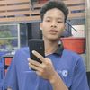 zaw.myo.naing794