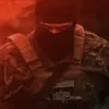 scpzz88