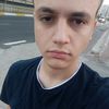 emremidesem