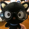ilove_cats0730