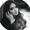 nermin6643