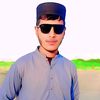 adal.jani1