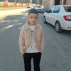 hamza.guidoum7