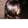 hilya6644