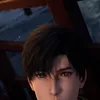 malismalfunctioning