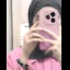 l0lil8