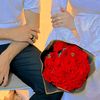 hasnaa.radwan08