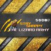 snappydrac