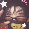 ammw45.sssxh45