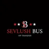 sevlushbus_vip_transfer
