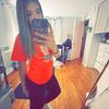 caliyah67