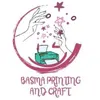 bassmaprintingandcraft