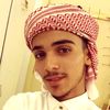 user9359584148914