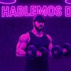 HablemosDe..