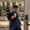 jos3_luis4