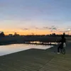 bartoszek_yz250f