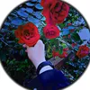 user783108707397