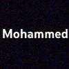 mohmed.bin.sumit