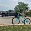 bmx.and.bike