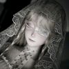 mlwgx1
